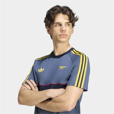 Arsenal FC OG Tişört