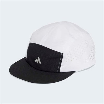adidasKG6012OSFMRUN 5P CAP SOL
