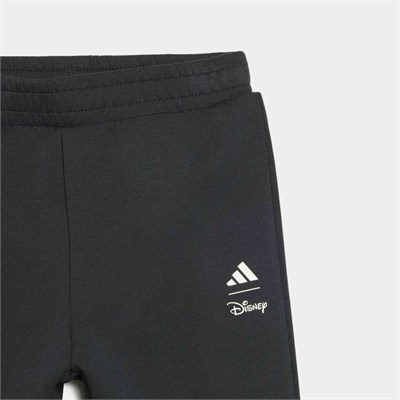 Disney Mickey Mouse Bebek Eşofman Takımı