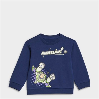 Pixar Toy Story Eşofman Takımı
