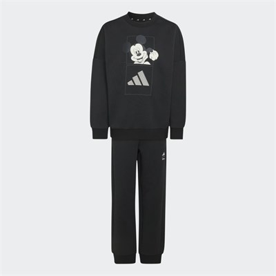 Disney Mickey Mouse Eşofman Takımı