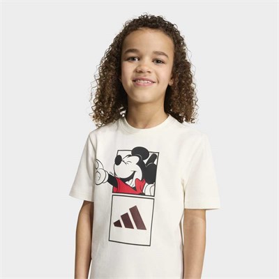 Disney Mickey Mouse Tişört Takimi