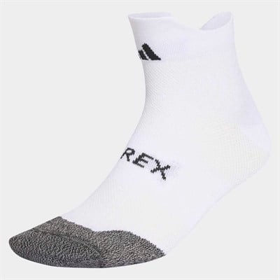 adidasKG7323MTRX TRL SPD SCK