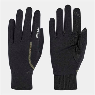 adidasKG7551LTRX MERI GLOVES
