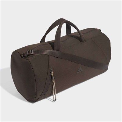Motion Duffel Çanta Orta Boy