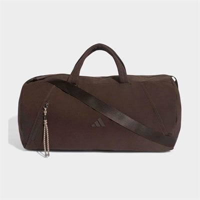 Motion Duffel Çanta Orta Boy