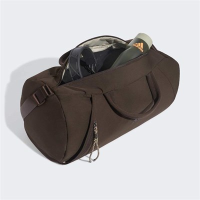 Motion Duffel Çanta Orta Boy