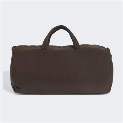 Motion Duffel Çanta Orta Boy