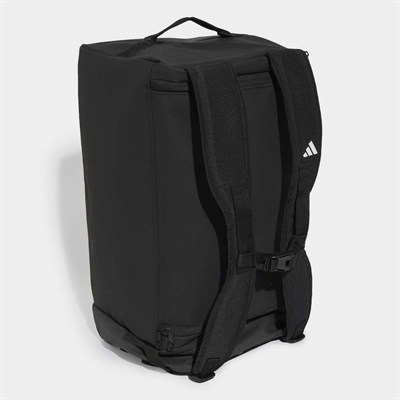 HYBRID DUFFLE Çanta