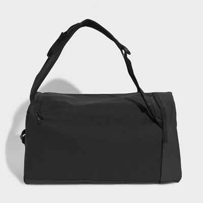HYBRID DUFFLE Çanta