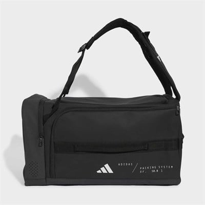 adidasKG8017NSHYBRID DUFFLE