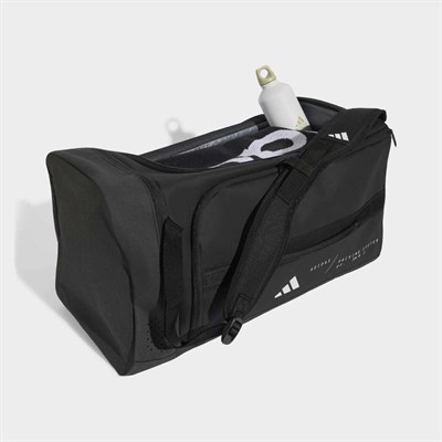 HYBRID DUFFLE Çanta