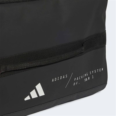 HYBRID DUFFLE Çanta