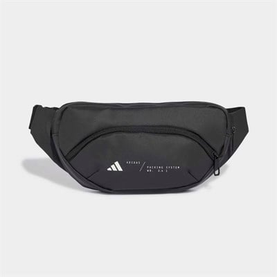 adidasKG8018NSHYBRID WAISTBAG