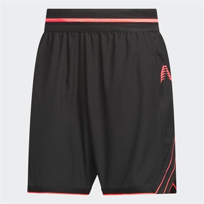 ANTED CL SHORT