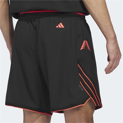 ANTED CL SHORT