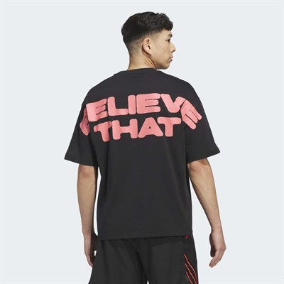 ANTED BT2 TEE