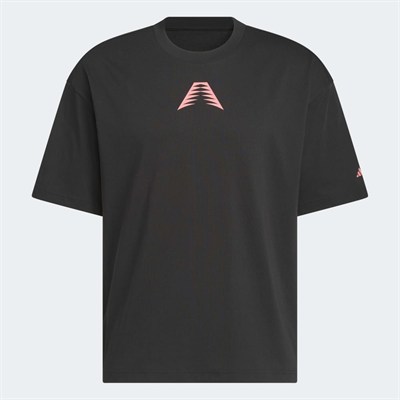 ANTED BT2 TEE