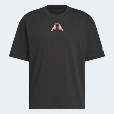 ANTED BT2 TEE