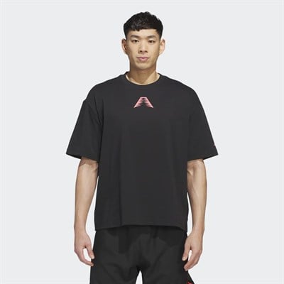 ANTED BT2 TEE