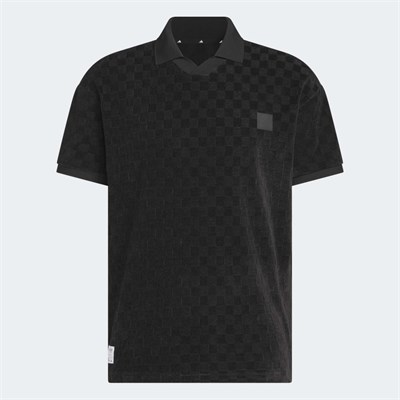 Polo Tişört
