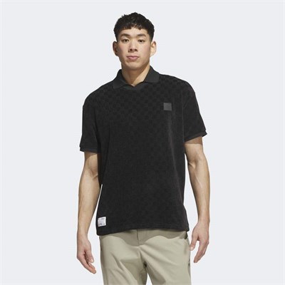 Polo Tişört