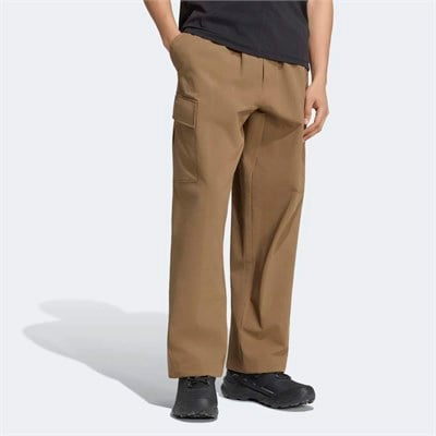 adidasKH0005LXPL WTR CRG P