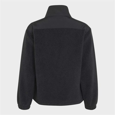 J SHERPA JKT