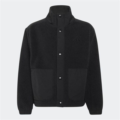 J SHERPA JKT