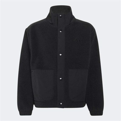 J SHERPA JKT