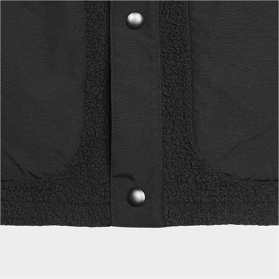 J SHERPA JKT