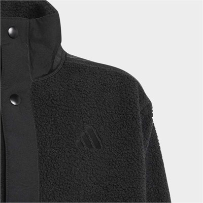 J SHERPA JKT