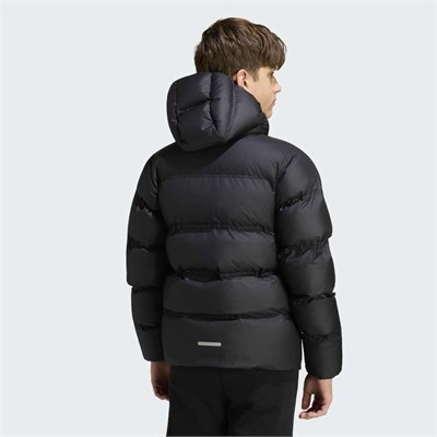 J SD JKT