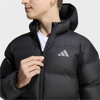 J SD JKT