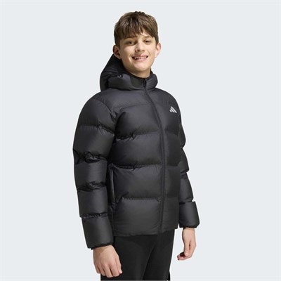 J SD JKT