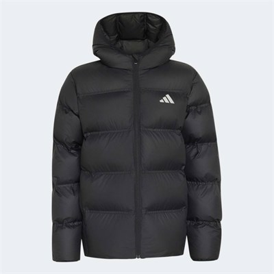 J SD JKT
