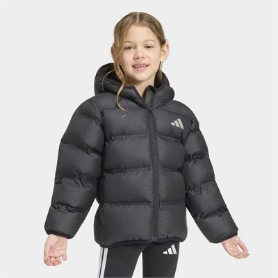 adidasKH01984-5YaşLK SD JKT