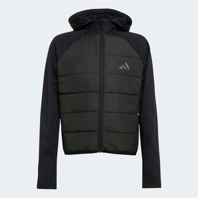 adidasKH020011-12YaşJ HYB JKT