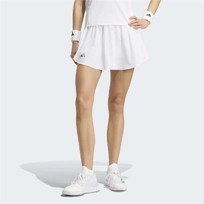 Tennis Climacool Pro Etek