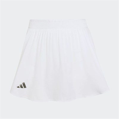 Tennis Climacool Pro Etek