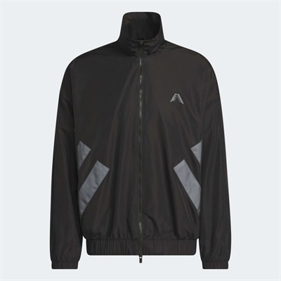ANTED REFL JKT