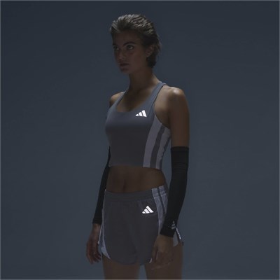 ADIZERO A CTP W