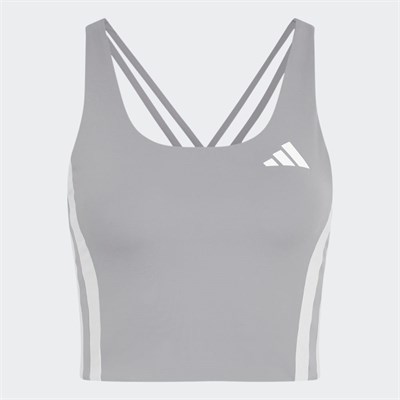 ADIZERO A CTP W