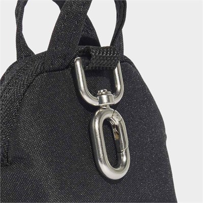 Mini Charm Çanta