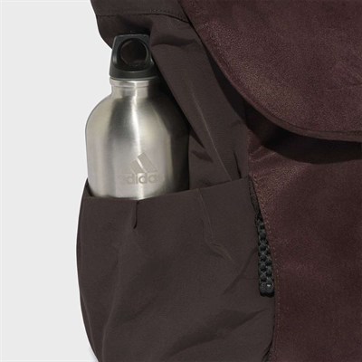Soft Lux Flap Sirt Çantası