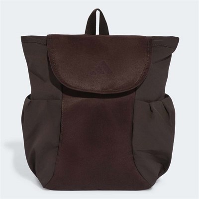 Soft Lux Flap Sirt Çantası