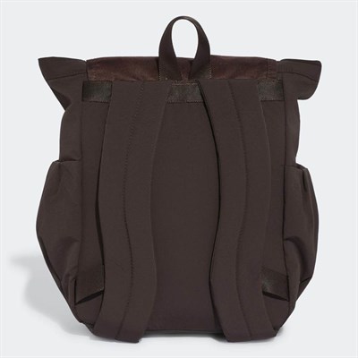 Soft Lux Flap Sirt Çantası