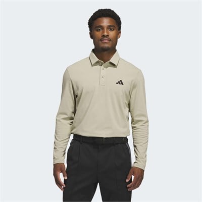 adidasKH38142XLCW LS POLO