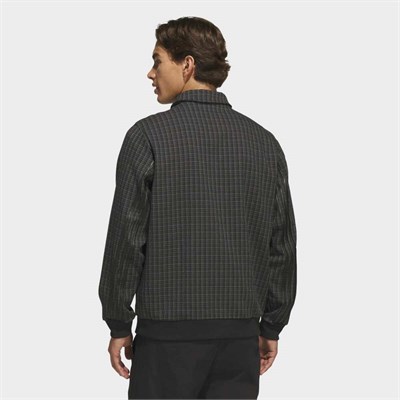 Originals Houndstooth Ceket