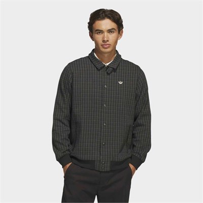 Originals Houndstooth Ceket